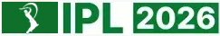 IPL Logo