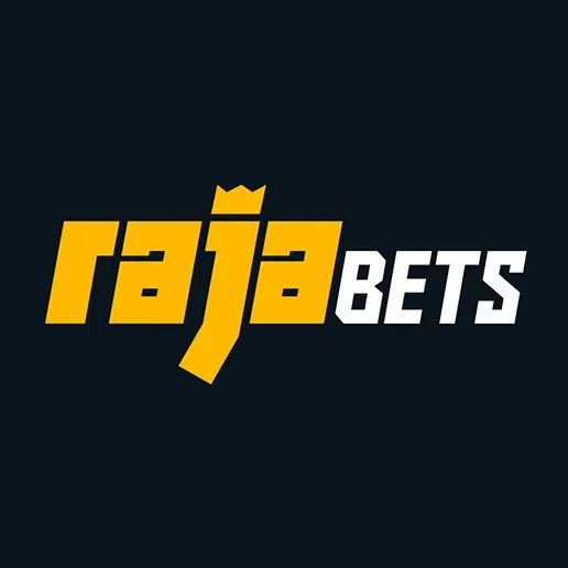 RajaBets Logo