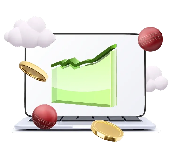 Best Sites with High Odds