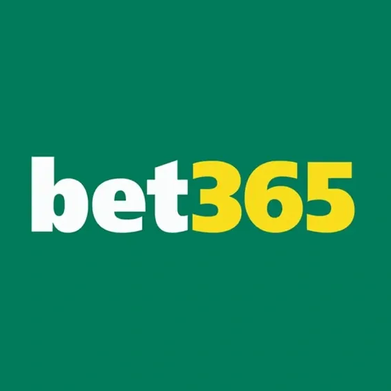 bet365 Logo