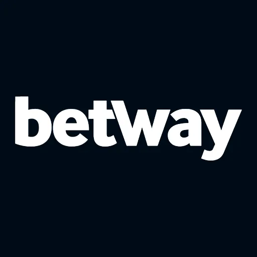 Betway Logo
